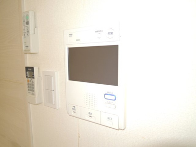 【セキュリティ】