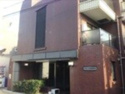 ワコーレ田園調布の画像