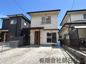 西川津町中古戸建の画像