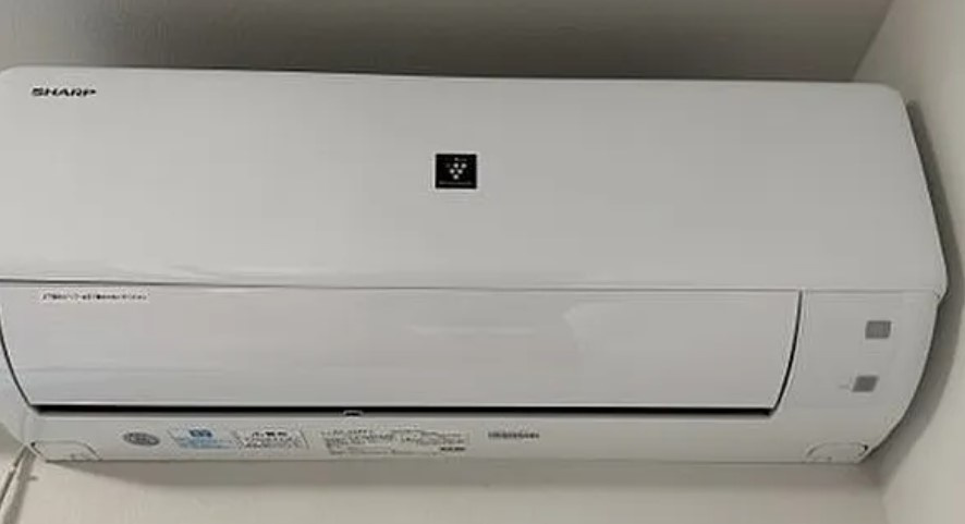 キャメル西大宮の設備|別部屋参照