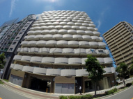 セレニテ新大阪2番館の画像