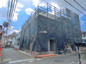 新築戸建／ふじみ野市福岡中央２丁目（全2棟）の画像