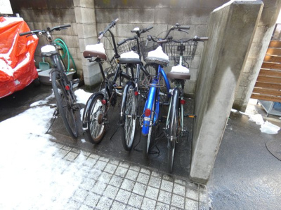 【その他】