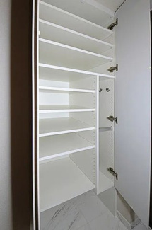 【設備】
