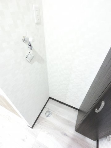 【その他】 | Villa　黒砂