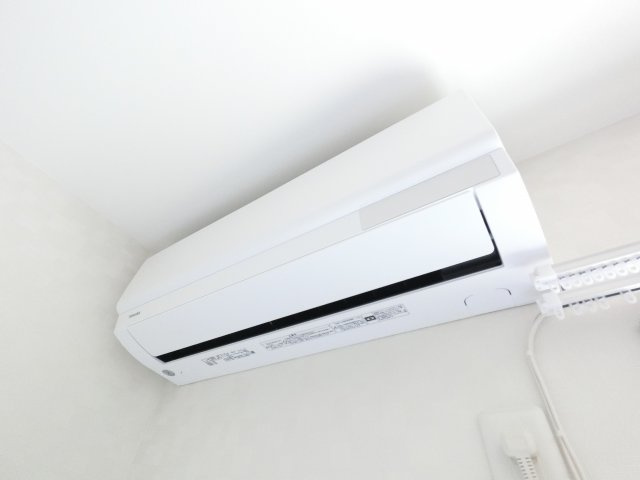 【設備】 | Villa　黒砂