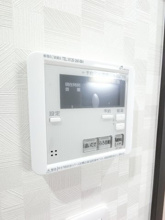 【設備】 | Villa　黒砂