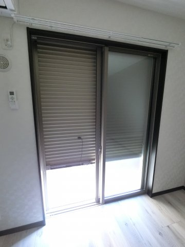 【設備】 | Villa　黒砂