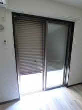 【設備】 | Villa　黒砂