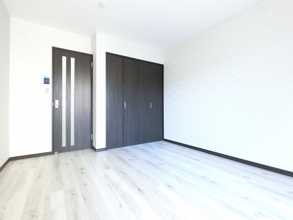 【設備】 | Villa　黒砂
