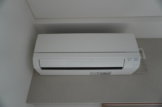 【設備】 | αプレミアム松末