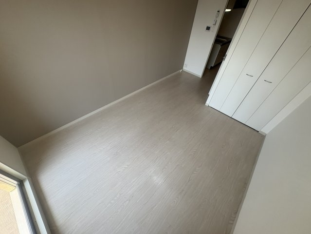 アリビオ千里豊津のその他