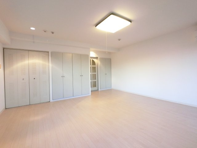Ｂｉｇ１のその他