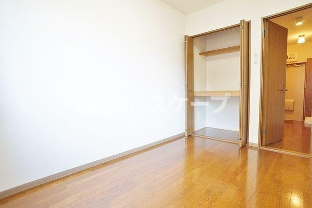 レヂデンスカタヤマ東町ビルの設備|高崎、前橋のお部屋探しはエンドスケープまで！お客様の理想お聞かせ下さい♪