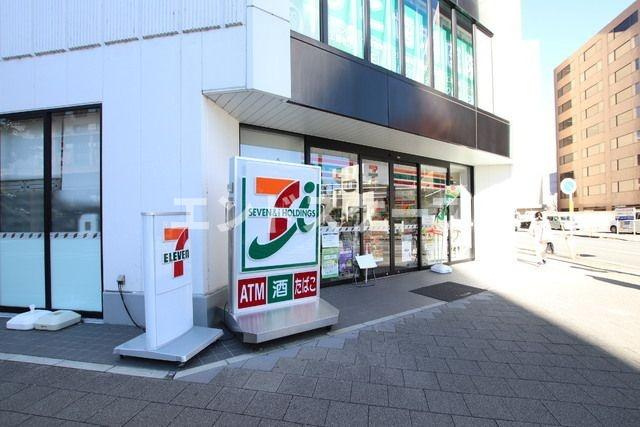 レヂデンスカタヤマ東町ビルの周辺|高崎、前橋のお部屋探しはエンドスケープまで！お客様の理想お聞かせ下さい♪
