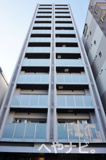 Makiki garden place（マキキガーデンプレイス）の画像