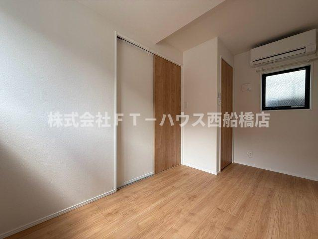ＭＥＬＬＡＳ浦安のその他