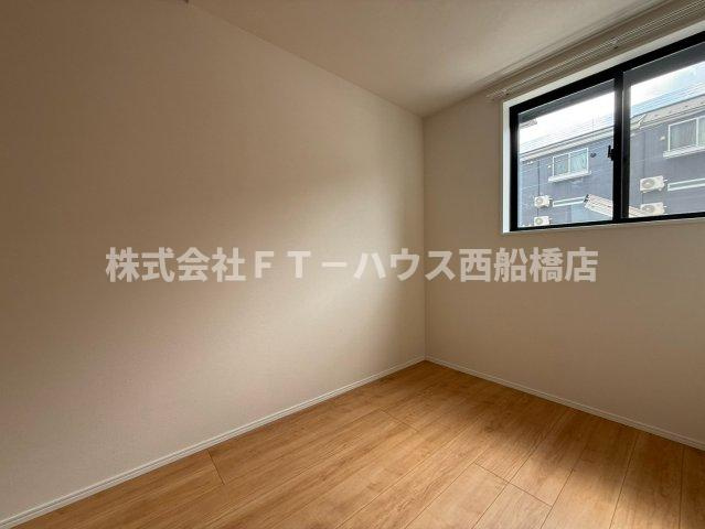 ＭＥＬＬＡＳ浦安のその他