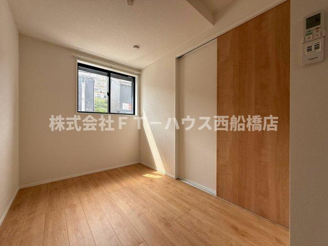 ＭＥＬＬＡＳ浦安のその他