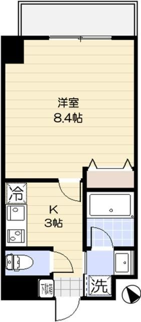 ヴァンクール