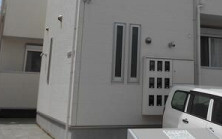 ＧＲＡＮＤＴＩＣ　ＴＹ松戸のその他共用部分