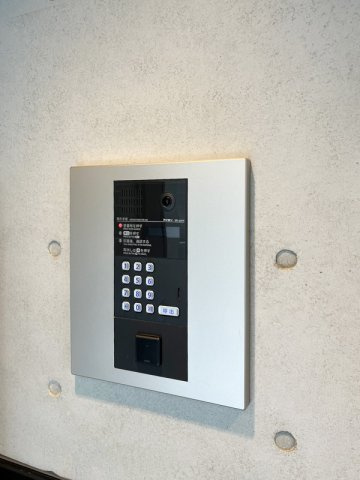 フォルターナ雑司が谷