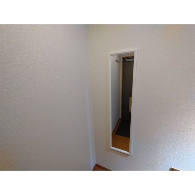 セトル二子玉のその他