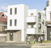 アトーレ小豆沢マンションの画像