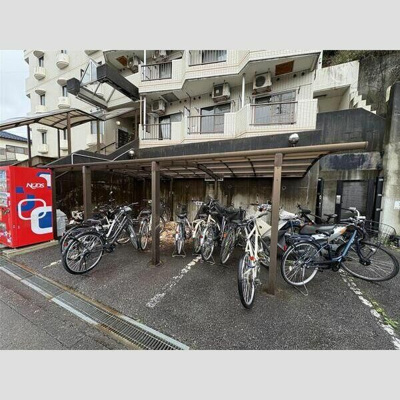 【設備】 | ホワイトウイング左入(ホワイトウイングサニュウ)