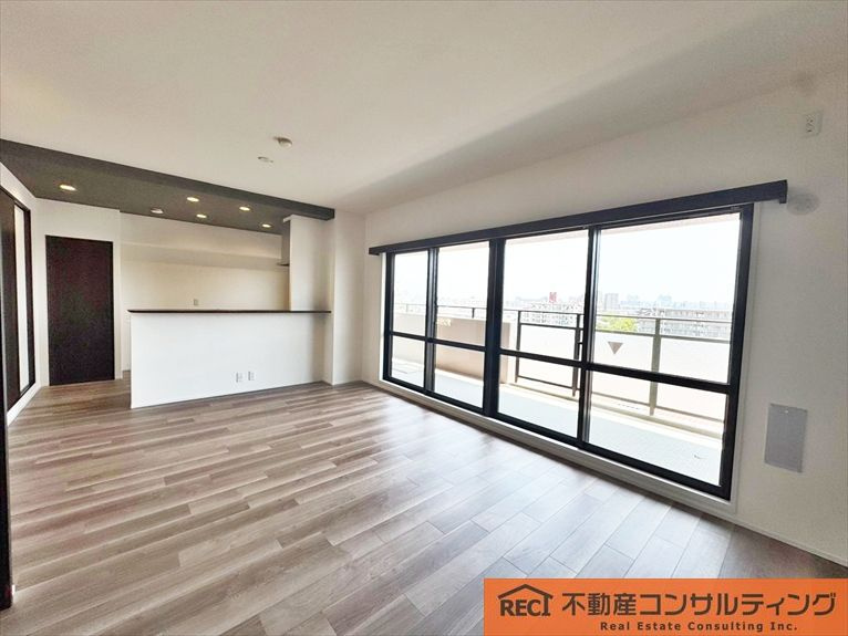 コート甲子園南　4番館