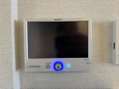 【設備】 | D-residence服部本町