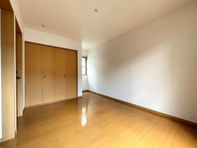 【寝室】 | ウィステラス渋谷本町