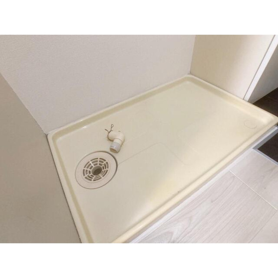 【設備】