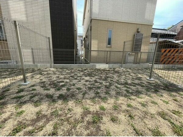 クレストタップ名古屋ウエストのその他