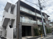 Ｖｉｌｌｅ　Ｇｒａｃｅ永福町の画像