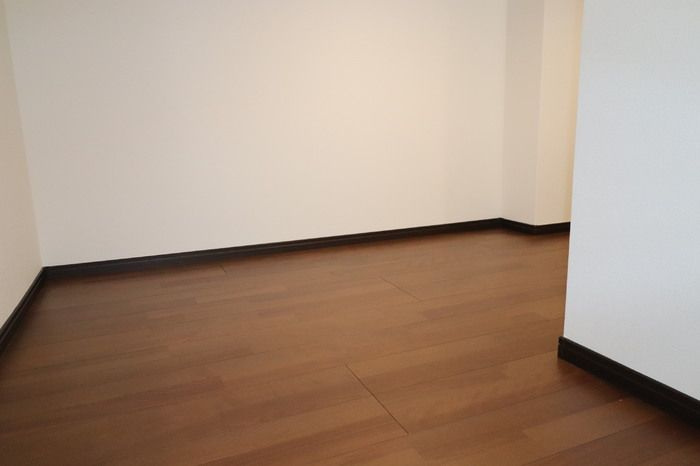 MODERN PALAZZO須屋　Balmの内装