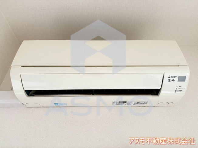【その他】 | プレサンス京町堀ノース | 同マンション別部屋　参考写真