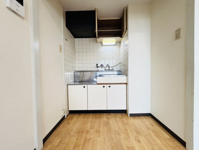 筑紫野市二日市北７丁目の賃貸マンションの玄関|別号数タイプ