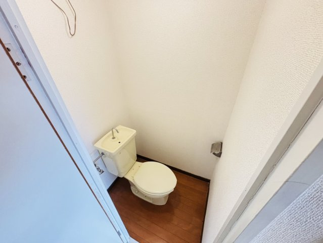 筑紫野市二日市北７丁目の賃貸マンションのその他|別号数タイプ