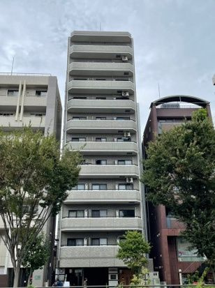グラントゥルース東中野