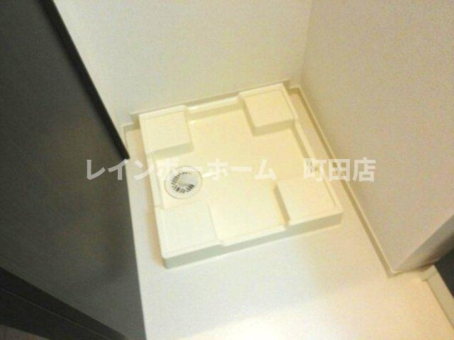 グラン　バニア※初期費用分割あと払いサービス利用可能物件の設備