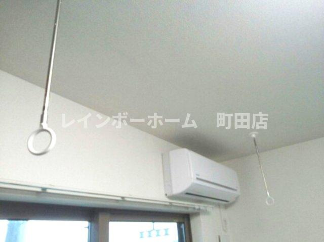 グラン　バニア※初期費用分割あと払いサービス利用可能物件のその他
