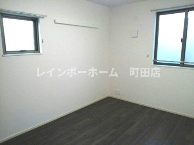 グラン　バニア※初期費用分割あと払いサービス利用可能物件の内装