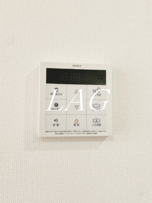 【その他】 | アンクレット