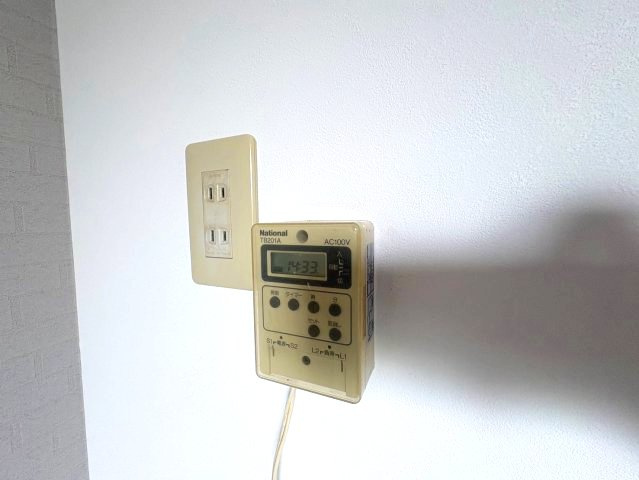 青葉丘戸建のその他