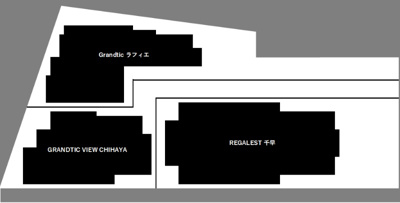 【その他共用部分】 | REGALEST 千早　★プライスホームなら仲介手数料が割引価格です！★