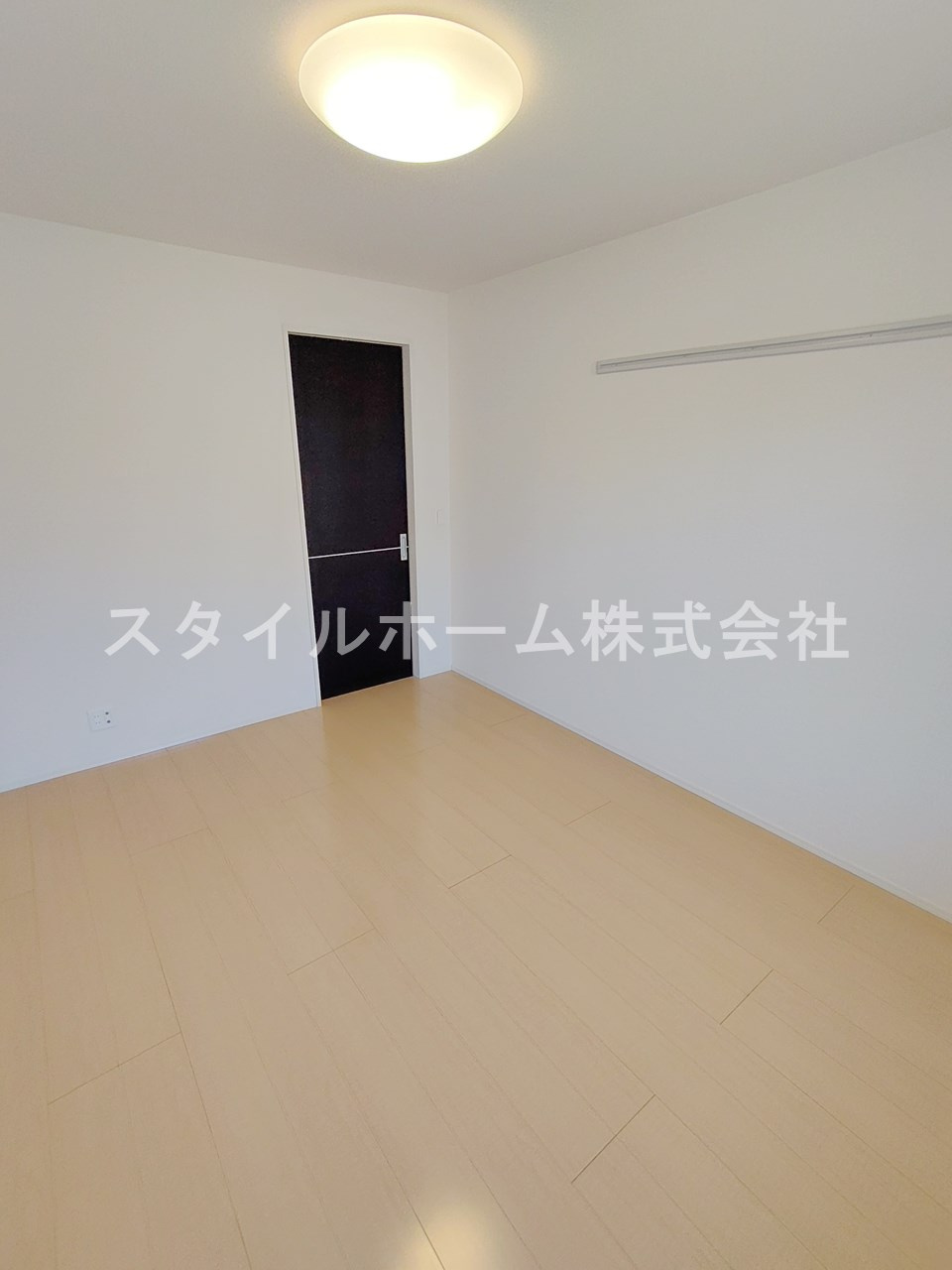 ボヌールの居間・リビング|イメージ写真です。
