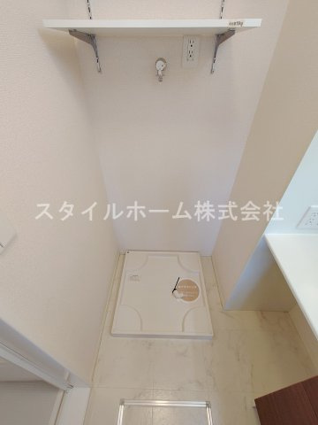ボヌールのその他|イメージ写真です。