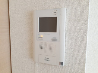 【セキュリティ】 | シカタシャンブレットⅠ