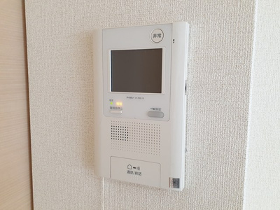 【セキュリティ】 | シカタシャンブレットⅠ